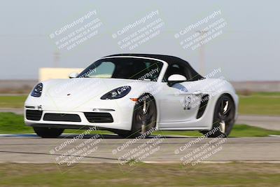 media/Jan-10-2026-Turn8 Trackdays (Sat) [[448b66da83]]/Green/Session 1 (Sweeper)/